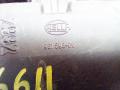 фонарь крышки багажника правый SEAT Toledo 1 поколение 1998, хетчбэк 5 дв., 96159800, A2810881, 1L0945094M - фото №6