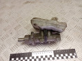 цилиндр тормозной главный Citroen Berlingo 1 поколение (M59) [рестайлинг] 2006, L481416, 21028799 - фото №3