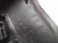 накладка на зеркало Opel Omega B 1996, 2.0 л., бензин, 90379282, 90566025, 90459589 - фото №4