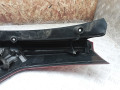 фонарь задний левый Citroen C4 Picasso 1 поколение 2009, 1.6 л., 9HZ (DV6TED4), дизель, АКПП, правый руль, 00946601 - фото №8