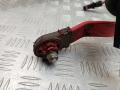 плюсовой провод аккумулятора BMW 7 серия F01/F02 F01 2009, 4.4 л., бензин, АКПП, 10304410, 9150972, 9150970, 915097203, 61139168419, 61139168421, 1492604 - фото №4