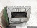 подушка крепления двигателя Volkswagen Passat B6 2007, 2.0 л., BWA, бензин, МКПП, седан, 1K0199262P, 1K0199262AB, 1K0199262AC, 1K0199262AL, 1K0199262AM, 1K0199262L, 1K0199262M - фото №4