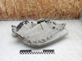 фара левая Mercedes-Benz Vaneo W414 2002, 1305235514, 0301189201, 1305615438, A4148200061 - фото №6