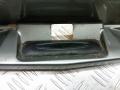 бленда Nissan Primera P12 2006, 2.2 л., дизель, МКПП, хетчбэк 5 дв., 90810AU20, 90810AU201, 90810AU206, 90810AU207 - фото №9
