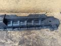 ящик под инструменты Renault Grand Scenic 3 поколение 2011, 1.5 л., дизель, МКПП, правый руль, 849750001R - фото №4