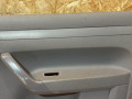 Обшивка двери (комплект) Volkswagen Caddy 3 поколение 2008, 1.9 л., BLS, дизель, АКПП - фото №9