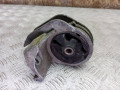 подушка крепления двигателя Renault Scenic 1 поколение 1998, 1.6 л., бензин, 7700804163, 7700413088 - фото №2