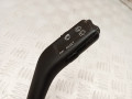переключатель подрулевой (стрекоза) Volkswagen Passat B6 2007, 2.0 л., дизель, АКПП, универсал, 3C0953549A, 3C0959653, 3C9953507C, 3C9953513C - фото №5