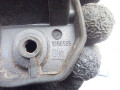 замок лючка топливного бака Opel Vectra C 2004, 1.9 л., дизель, 330337437, 9180505 - фото №5