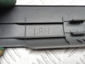 накладка на порог внутренняя Toyota RAV4 2 поколение (XA20) 2003, 2.0 л., 1CD-FTV, дизель, МКПП, внедорожник 5 дв., 6791342060 - фото №5