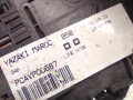 Блок управления аккумулятором Citroen C4 Picasso 1 поколение 2009, 1.6 л., 9HZ (DV6TED4), дизель, АКПП, правый руль, 9665794680, 97993N - фото №4