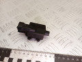 электромагнитный клапан Renault Scenic 1 поколение 1999, 1.6 л., бензин, 866305F, 867081, 7700857594 - фото №3