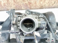 коллектор впускной Ford Mondeo 1 поколение 1996, 1.6 л., бензин, 938F9424LE, 938FRB, 93BG14A390ALA - фото №5