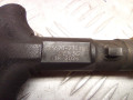 форсунка Toyota RAV4 2 поколение (XA20) 2003, 2.0 л., 1CD-FTV, дизель, МКПП, внедорожник 5 дв., 2367027030, 2367029035, 0950000150, 0950000570, DCRI100570 - фото №4