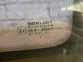 стекло кузовное боковое правое Renault Espace 3 поколение (1996 - 2002), минивэн - фото №7
