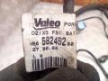 проводка двигателя Peugeot 407 1 поколение 2006, 2.0 л., дизель, АКПП, универсал, 9658249280, 9657923780 - фото №8