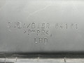 бардачок Mazda 6 1 поколение [рестайлинг] 2005, 2.0 л., дизель, GJ6A64161, GJ6R64161 - фото №5