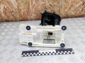 кулиса Kia Sorento 2 поколение 2010, 2.2 л., дизель, МКПП, полный привод, правый руль, 437002P920 - фото №5