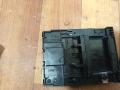 картоприемник Renault Grand Scenic 3 поколение 2011, 1.5 л., дизель, МКПП, правый руль, 285909828R, A2C53299319, S2C531518608, 3500432113835314, A2C53217095202, 1003157 - фото №3