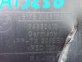 защита топливного бака BMW 7 серия F01/F02 F01 2009, 4.4 л., бензин, АКПП, 51757185136 - фото №6