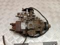 ТНВД Ford Fiesta 4 поколение 1999, 1.8 л., дизель, 0460484150, 96FF9A543BD - фото №5