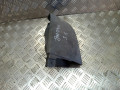 накладка декоративная Renault Trafic 2 поколение 2003, 8200229874, 8200229878 - фото №3