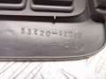 Декоративная накладка центральной консоли Toyota RAV4 2 поколение (XA20) 2003, 2.0 л., 1CD-FTV, дизель, МКПП, внедорожник 5 дв., 7410244010, 7411144010, 5542042010, 5542042020 - фото №6