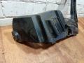 Крепление бампера заднего Volvo XC90 1 поколение 2005, 2.4 л., D 5244 T, дизель, МКПП, внедорожник 5 дв., полный привод, правый руль, 08620567 - фото №6