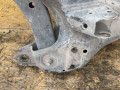балка подвески передняя (подрамник) Toyota RAV4 2 поколение (XA20) [рестайлинг] 2005, 2.0 л., 1CD-FTV, дизель, МКПП, внедорожник 5 дв. - фото №6