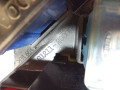 проводка двигателя Hyundai Lantra J2 1996, 1.6 л., G4GR, бензин, МКПП, 9120029331, 9121329100, 9121129000 - фото №12