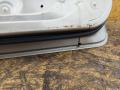 дверь передняя левая Volvo XC90 1 поколение 2005, 2.4 л., D 5244 T, дизель, МКПП, внедорожник 5 дв., полный привод, правый руль - фото №4