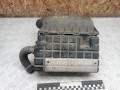 корпус воздушного фильтра Chrysler Neon 1 поколение 1998, 2.0 л., бензин, 4669850, 4669290 - фото №3