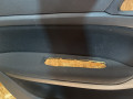 обшивка двери задняя левая Peugeot 308 T9 2014, 1.6 л., дизель, МКПП, хетчбэк 5 дв., правый руль, 98013171ZD - фото №6