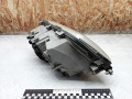 фара левая Mercedes-Benz C-Класс W202/S202 1996, 0008009775, 0115455028, 0307650006, 1305219079, A2028202961, A2028261180 - фото №4