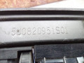 дефлектор обдува салона Skoda Roomster 1 поколение 2007, 5J0820951 - фото №4