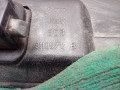 бардачок Audi 80 B2 1984, 811857121B, 171857131, 811857119 - фото №4