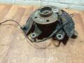 ступица передняя правая Mercedes-Benz Vito W639 2010, 2.2 л., дизель, МКПП, A16393320324, A6395401017 - фото №6