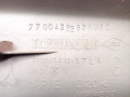 обшивка багажника Renault Scenic 1 поколение [рестайлинг] 1999, 1.6 л., K4M 700, бензин, МКПП, 7700836251, 7700432283 - фото №5