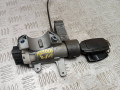 замок зажигания Volvo S60 1 поколение 2004, 2.4 л., дизель, АКПП, седан, 8626324, 73760, 737700001 - фото №7