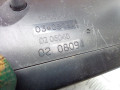 зеркало наружное правое Peugeot 308 T7 2010, 2.0 л., RHR (DW10BTED4), дизель, МКПП, универсал, 12503430M5, E90206040, E90208094 - фото №11