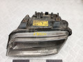 фара левая Audi A4 B5 1999, 1305219063, 0301094201, 1305235256, 1305321664, 8D0941003E - фото №5