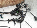 проводка двигателя Citroen C5 2 поколение 2008, 2.0 л., дизель, МКПП, седан, 9647650480, 9685581780 - фото №8