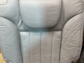 салон (комплект сидений) Mercedes-Benz R-Класс W251 [рестайлинг] 2009, 3.0 л., OM 642.950, дизель, АКПП, минивэн - фото №31