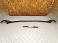 распорка стоек Toyota RAV4 2 поколение (XA20) 2003, 2.0 л., 1CD-FTV, дизель, МКПП, внедорожник 5 дв. - фото №4