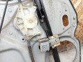 стеклоподъемник передний правый Volkswagen Caddy 3 поколение 2008, 1.9 л., BLS, дизель, АКПП, 1T0837756L - фото №4
