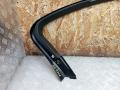 накладка двери (крышки) багажника BMW 7 серия F01/F02 F01 2009, 4.4 л., бензин, АКПП, 51357177664 - фото №6