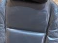 салон (комплект сидений) Volvo XC90 1 поколение 2005, 2.4 л., D 5244 T, дизель, АКПП, внедорожник 5 дв., полный подключаемый привод, правый руль - фото №10