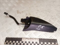 динамик высокочастотный (пищалка) Volkswagen Golf 5 поколение 2007, 1K0035411C, 1KO035411C, 1K0837994B - фото №2