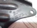 корпус топливного фильтра Volkswagen Passat B5 2001, 1.9 л., TDi, дизель, МКПП, 3B0127224, 8D0127224, 8D0127224D, 8D0127224C - фото №5