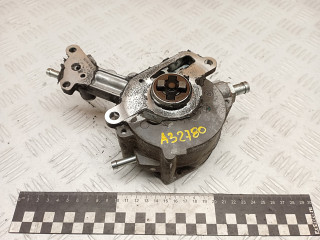насос вакуумный Volkswagen Caddy 3 поколение 2008, 1.9 л., BLS, дизель, АКПП, 038145209E, 030820D, 038145215, RE215306, 038145209N, 038145209H, 038145209, 038145209Q, 038145209A, 038145209K, 038145209C, 3M219350CA, 1746131, 1477045, 3M219350BA, 1100630, 1426037, 6M219350BA, 6M219350AA, 1227658, 5M219350AA, 3M219350AA, 1459219, 1426038, XM219350AA, 1DRM200100028